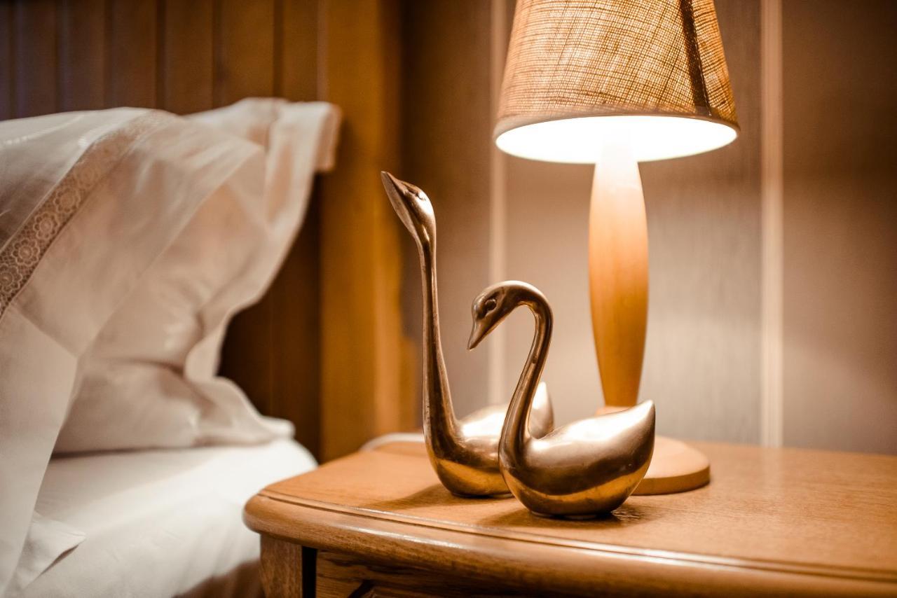 Boutique Apart-Hotel Sherborne Киев Экстерьер фото