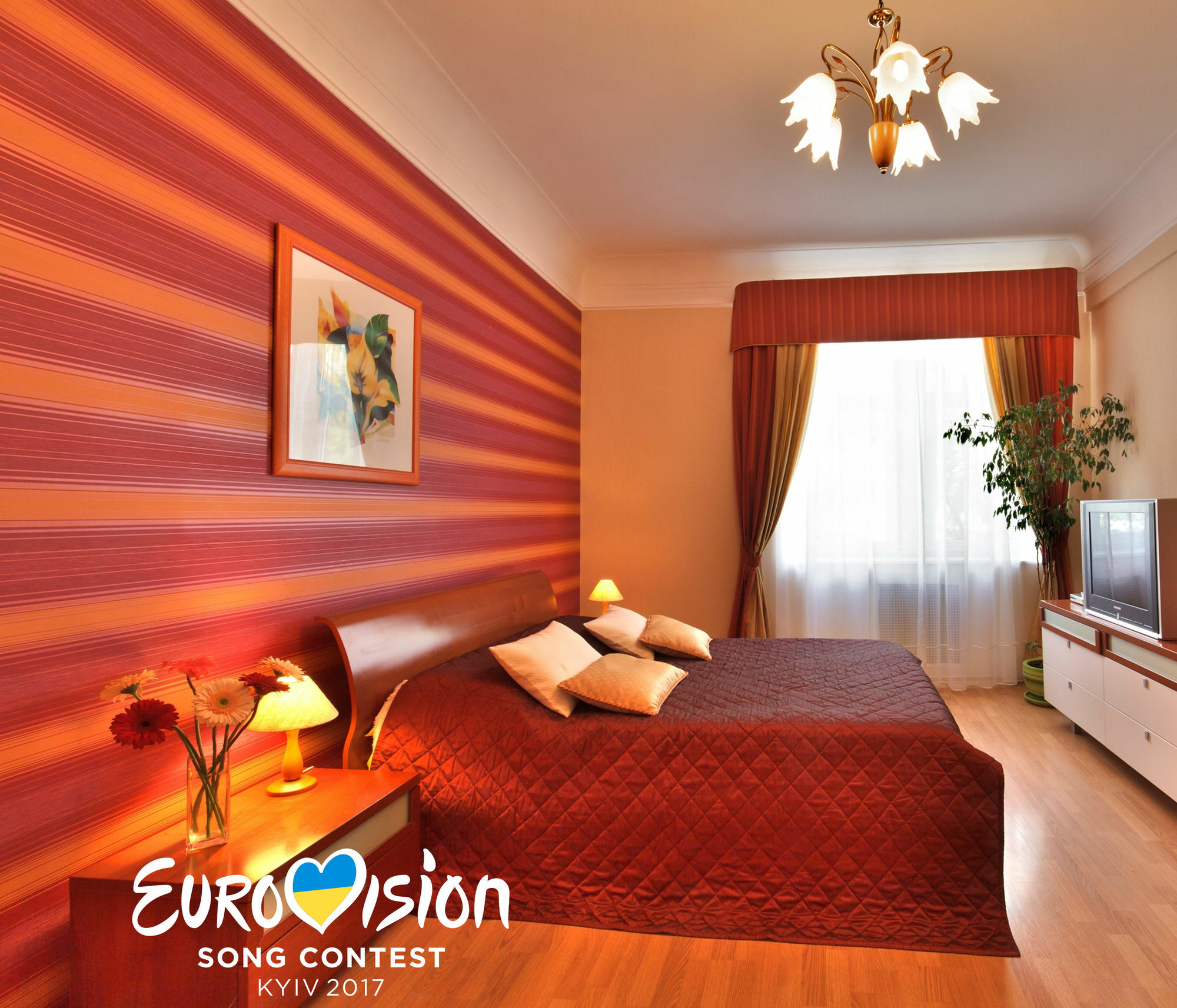 Boutique Apart-Hotel Sherborne Киев Экстерьер фото
