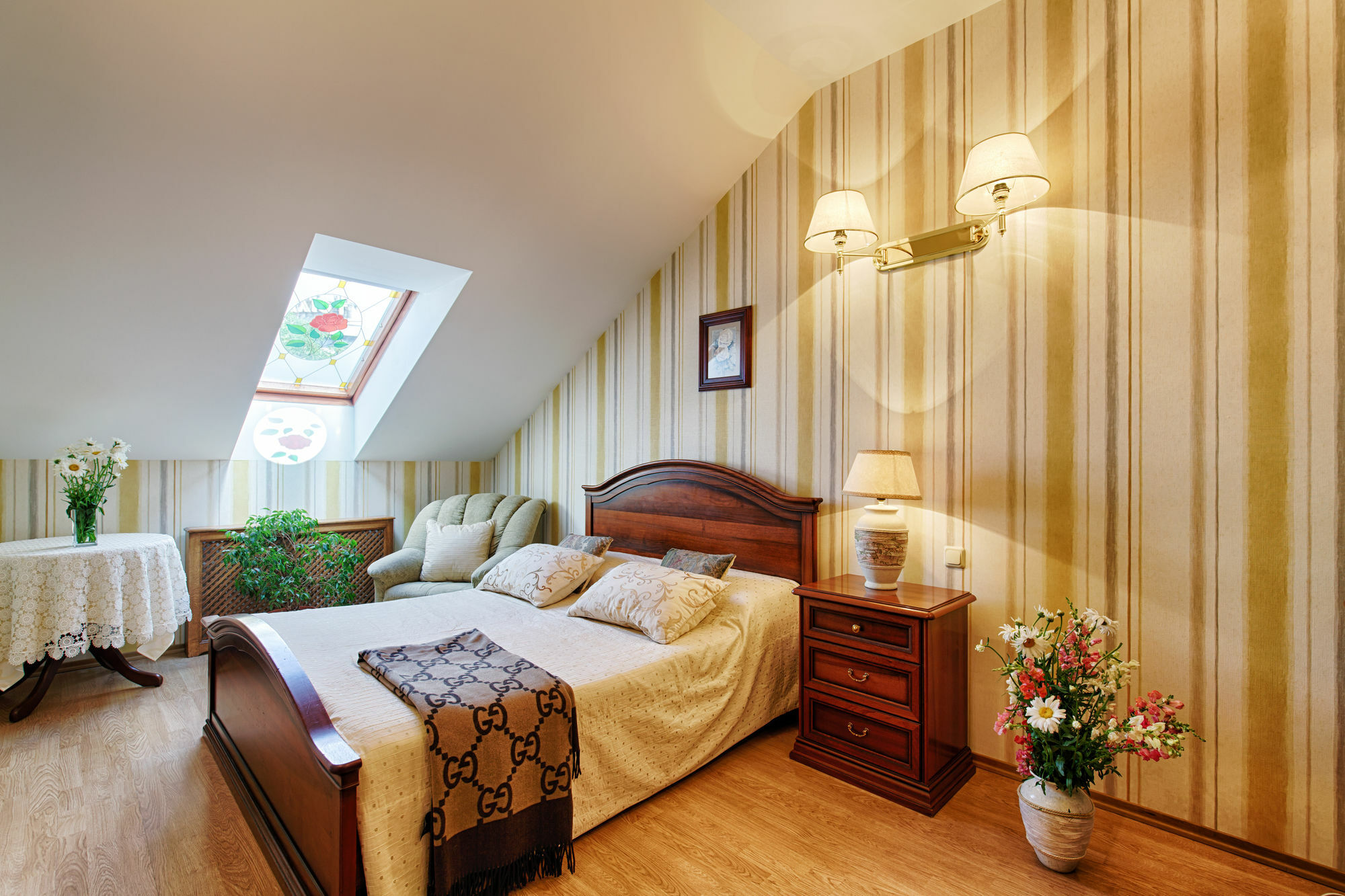 Boutique Apart-Hotel Sherborne Киев Экстерьер фото
